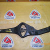 Тяга поперечная Nissan P11/U14/N30/A32/V10/U30 Bluebird/Sunny R реактивная (панара) 55130-2J000