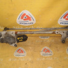 Моторчик привода дворниками HONDA Stepwgn RF1/RF2 F с трапецией S10