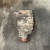 Раздатка Mazda CA CX-9 TB 7E53-7251-BV