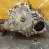 Раздатка Mazda CA CX-9 TB 7E53-7251-BV