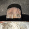 Раздатка Mazda CA CX-9 TB 7E53-7251-BV