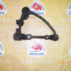 Рычаг TOYOTA CR50/SR50/KR52/KM80 Lite Ace Noah/Town Ace Noah перед, лев в 4WD деф. шар.