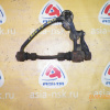 Рычаг TOYOTA CR50/SR50/KR52/KM80 Lite Ace Noah/Town Ace Noah перед, прав в Люфт в шаровой. 4WD