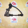 Рычаг TOYOTA CR50/SR50/KR52/KM80 Lite Ace Noah/Town Ace Noah перед, прав в Люфт в шаровой. 4WD