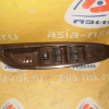 Пульт стеклоподъемника Mazda MPV LWEW перед, прав L081-66350