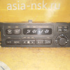 Климат-контроль TOYOTA GX100/ST210