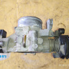 Заслонка дроссельная Toyota 3S-FE/4S-FE Ipsum ST190/SV40/ST200/ST210/SXM10/SXA10 3 болта ( кат. )