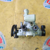 Заслонка дроссельная Toyota 3S-FE/4S-FE Ipsum ST190/SV40/ST200/ST210/SXM10/SXA10 3 болта ( кат. )