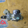 Заслонка дроссельная Toyota 3S-FE/4S-FE Ipsum ST190/SV40/ST200/ST210/SXM10/SXA10 3 болта ( кат. )