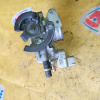Заслонка дроссельная Toyota 3S-FE/4S-FE Ipsum ST190/SV40/ST200/ST210/SXM10/SXA10 3 болта ( кат. )