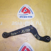 Рычаг Toyota/Lexus ACA30/ACA36/ALA40/ASA38/AVA44/GSA33/ZSA35/AVU65/ZSU60/ZSU65/AGZ10/AYZ15/ZGZ10/ZGZ1 зад, лев поперечный верх 4WD