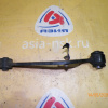 Рычаг Toyota/Lexus ACA30/ACA36/ALA40/ASA38/AVA44/GSA33/ZSA35/AVU65/ZSU60/ZSU65/AGZ10/AYZ15/ZGZ10/ZGZ1 зад, лев поперечный верх 4WD
