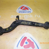 Рычаг Toyota/Lexus ACA30/ACA36/ALA40/ASA38/AVA44/GSA33/ZSA35/AVU65/ZSU60/ZSU65/AGZ10/AYZ15/ZGZ10/ZGZ1 зад, лев поперечный верх 4WD