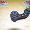 Рычаг Toyota/Lexus ACA30/ACA36/ALA40/ASA38/AVA44/GSA33/ZSA35/AVU65/ZSU60/ZSU65/AGZ10/AYZ15/ZGZ10/ZGZ1 зад, лев поперечный верх 4WD