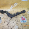 Рычаг Toyota/Lexus ACA30/ACA36/ALA40/ASA38/AVA44/GSA33/ZSA35/AVU65/ZSU60/ZSU65/AGZ10/AYZ15/ZGZ10/ZGZ1 зад, лев поперечный верх 4WD