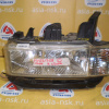 Фара HONDA лев Mobilio Spike GK2 '2002-2004 Xenon (в сборе)