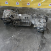 АКПП TOYOTA 2TZ-FZE 4WD TCR21