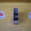 Пульт стеклоподъемника Daihatsu Pyzar G311G перед, прав 11к.(1фишка)