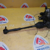 Рулевая рейка Toyota JZS177/UZS171/UZS175 Crown Majesta (22070)