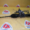 Рулевая рейка NISSAN TNU30, VNU30, JNU30, JTNU30, JVNU30 Presage/Bassara 4WD 49001-AD300