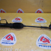 Рулевая рейка NISSAN TNU30, VNU30, JNU30, JTNU30, JVNU30 Presage/Bassara 4WD 49001-AD300
