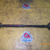 Тяга продольная TOYOTA ST180
