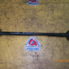 Тяга продольная TOYOTA ST180
