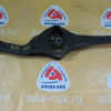 Тяга поперечная NISSAN B15 R панара