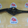Тяга поперечная NISSAN B15 R панара