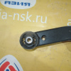 Тяга поперечная NISSAN B15 R панара
