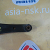 Тяга поперечная NISSAN B15 R панара