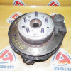 Ступица Toyota GS171/JZS171/JZS173/JZS175/JZS179/GX110/GX115/JZX110/JZX115/GXE10/GXE15 Crown/Altezza/Mark II зад, лев 2WD/4WD ABS. Диаметр диска-291мм.Толщ
