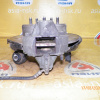 Ступица Toyota GS171/JZS171/JZS173/JZS175/JZS179/GX110/GX115/JZX110/JZX115/GXE10/GXE15 Crown/Altezza/Mark II зад, лев 2WD/4WD ABS. Диаметр диска-291мм.Толщ