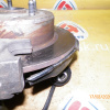 Ступица Toyota GS171/JZS171/JZS173/JZS175/JZS179/GX110/GX115/JZX110/JZX115/GXE10/GXE15 Crown/Altezza/Mark II зад, прав 2WD/4WD ABS. Диаметр диска-291мм.Толщ