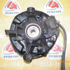 Ступица Toyota GS171/JZS171/JZS173/JZS175/JZS179/GX110/GX115/JZX110/JZX115/GXE10/GXE15 Crown/Altezza/Mark II зад, прав 2WD/4WD ABS. Диаметр диска-291мм.Толщ