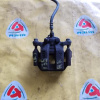 Суппорт Nissan V35/M35/U31 Skyline/Stagea/Presage зад, прав (43-06)