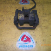 Суппорт Nissan V35/M35/U31 Skyline/Stagea/Presage зад, прав (43-06)