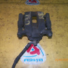 Суппорт Nissan V35/M35/U31 Skyline/Stagea/Presage зад, прав (43-06)