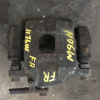 Суппорт MITSUBISHI H76W перед, прав