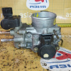 Заслонка дроссельная Toyota 3S-FE/4S-FE Lite Ace Noah/Town Ace Noah/Chaser SR50/SX100 3 болта