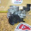 Заслонка дроссельная Toyota 3S-FE/4S-FE Lite Ace Noah/Town Ace Noah/Chaser SR50/SX100 3 болта