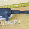 Катушка зажигания Honda L13A Fit GD1 R ( ) 30521-PWA-003