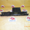 Балка TOYOTA CR50/SR50/KR52/CM80 Lite Ace Noah/Town Ace Noah F Передняя нижняя маленкая съёмная часть 4WD