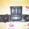 Балка TOYOTA CR50/SR50/KR52/CM80 Lite Ace Noah/Town Ace Noah F Передняя нижняя маленкая съёмная часть 4WD