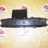 Балка TOYOTA CR50/SR50/KR52/CM80 Lite Ace Noah/Town Ace Noah F Передняя нижняя маленкая съёмная часть 4WD