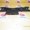 Балка TOYOTA CR50/SR50/KR52/CM80 Lite Ace Noah/Town Ace Noah F Передняя нижняя маленкая съёмная часть 4WD
