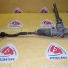 Рулевая рейка TOYOTA NZE140, ZRE142 Corolla/Corolla Axio/Corolla Fielder