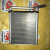 Радиатор печки TOYOTA NZE140/NZE151/NZT260/KDH201/ANA10/ZVW30/ACA30/ZGE20/GGA10 Corolla Толщина 30 мм 87107-42170