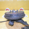Ступица Toyota ZZT245/ZCT15 Allion/Premio/Opa зад, лев 4WD ABS. Барабанные тормоза. В сборе с барабаном и колодками. 47352-20320.42410-32100.42431-63011