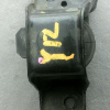 Подушка двигателя Nissan MR18 Y12 перед, прав 11210-ED800